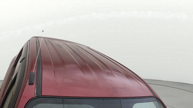 Second-hand 2018 Maruti Alto K10 VXI for sale in Hyderabad-8