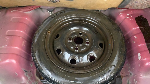 Second-hand 2018 Maruti Alto K10 VXI for sale in Hyderabad-27