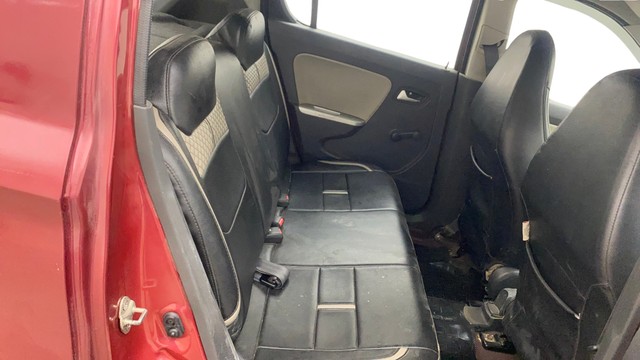Second-hand 2018 Maruti Alto K10 VXI for sale in Hyderabad-16