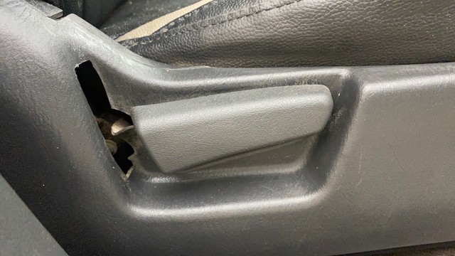 Second-hand 2018 Maruti Alto K10 VXI for sale in Hyderabad-18