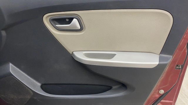 Second-hand 2018 Maruti Alto K10 VXI for sale in Hyderabad-17