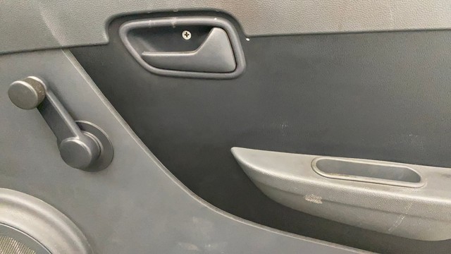 Second-hand 2013 Maruti Alto 800 LX for sale in Lucknow-17