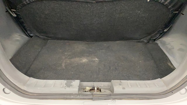 Second-hand 2013 Maruti Alto 800 LX for sale in Lucknow-19