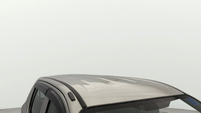 Second-hand 2013 Maruti Alto 800 LX for sale in Lucknow-8