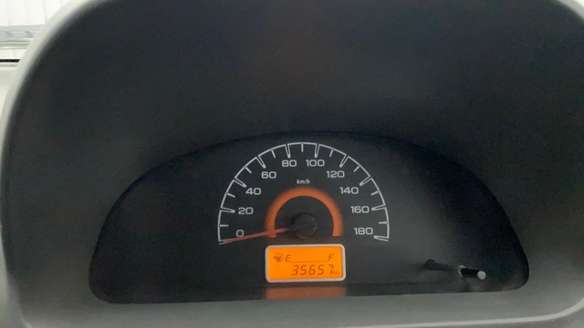 Second-hand 2013 Maruti Alto 800 LX for sale in Lucknow-11