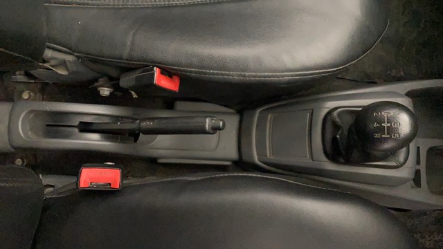 Second-hand 2013 Maruti Alto 800 LX for sale in Lucknow-13