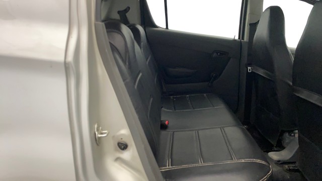 Second-hand 2013 Maruti Alto 800 LX for sale in Lucknow-16