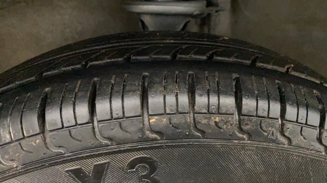 Second-hand 2013 Maruti Alto 800 LX for sale in Lucknow-30