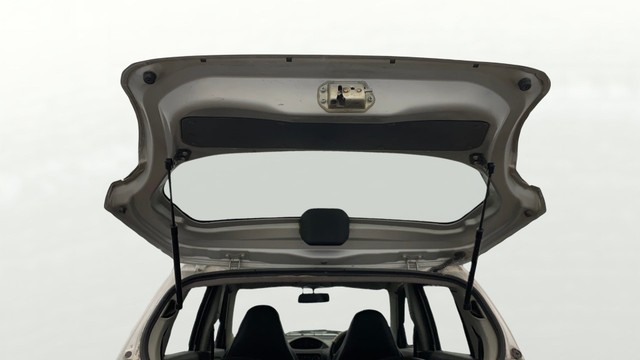 Second-hand 2013 Maruti Alto 800 LX for sale in Lucknow-20