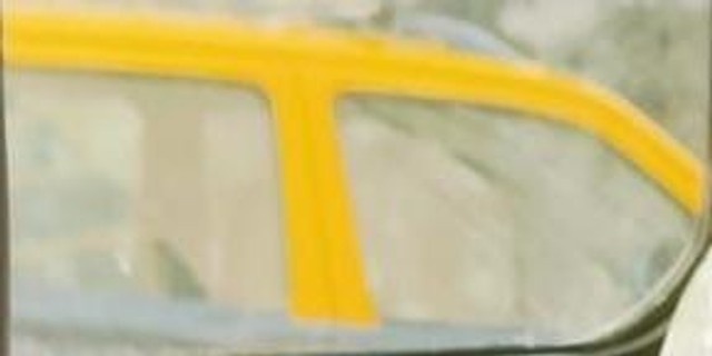 Maruti Eeco 7 Seater STD 2020-2022 Second-hand 2021 Maruti Eeco 7 Seater STD 2020-2022 for sale in Mumbai-8