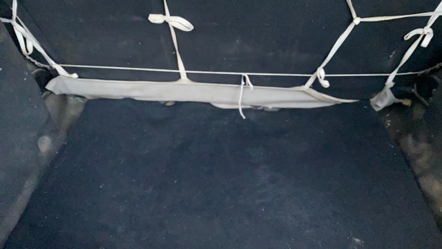 Second-hand 2019 Tata Tiago 1.2 Revotron XZ for sale in Patna-19