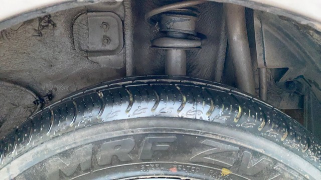 Second-hand 2019 Tata Tiago 1.2 Revotron XZ for sale in Patna-31