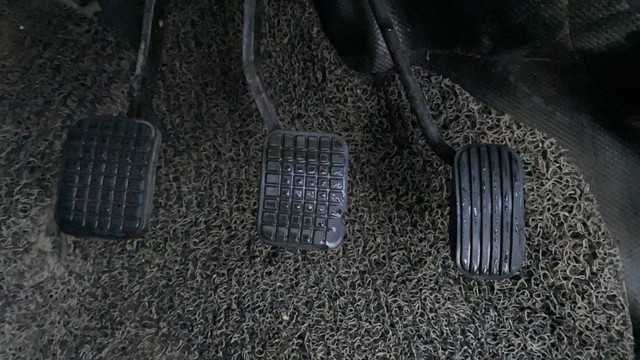 Second-hand 2019 Tata Tiago 1.2 Revotron XZ for sale in Patna-14