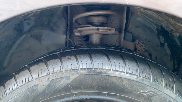 Second-hand 2019 Tata Tiago 1.2 Revotron XZ for sale in Patna-30