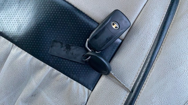 Second-hand 2019 Tata Tiago 1.2 Revotron XZ for sale in Patna-21