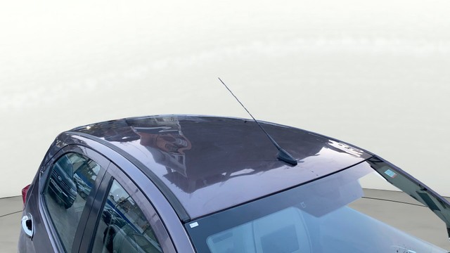 Second-hand 2019 Tata Tiago 1.2 Revotron XZ for sale in Patna-8