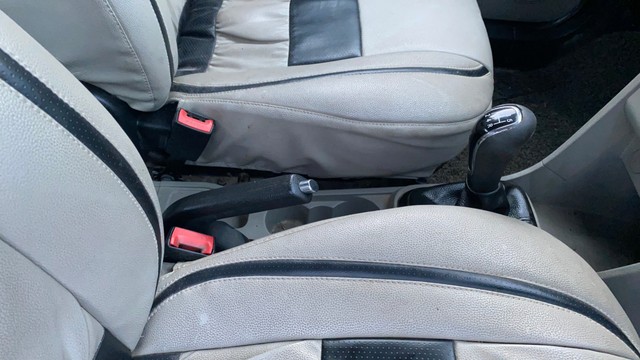 Second-hand 2019 Tata Tiago 1.2 Revotron XZ for sale in Patna-13