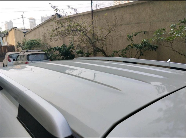 Second-hand 2022 Maruti XL6 Zeta for sale in Kalyan-4