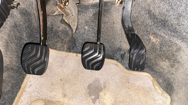 Second-hand 2018 Datsun RediGO T Option for sale in Ahmedabad-14