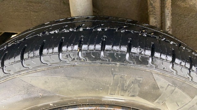 Second-hand 2018 Datsun RediGO T Option for sale in Ahmedabad-29