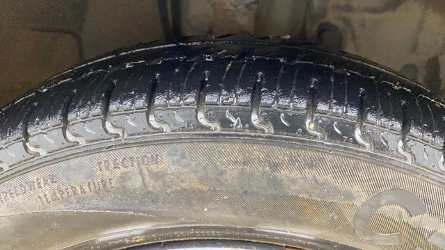 Second-hand 2018 Datsun RediGO T Option for sale in Ahmedabad-28