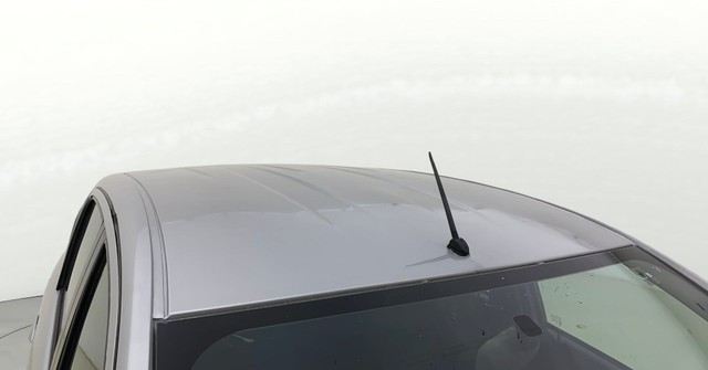 Second-hand 2018 Datsun RediGO T Option for sale in Ahmedabad-8