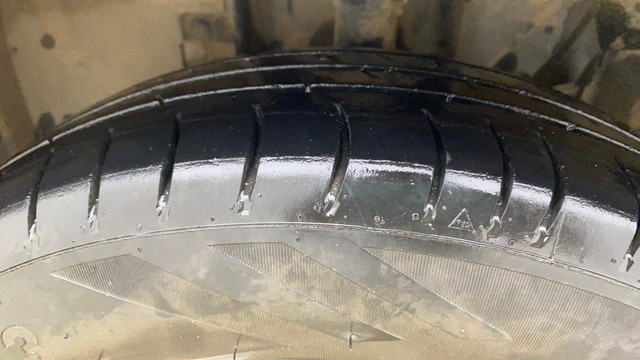 Second-hand 2018 Datsun RediGO T Option for sale in Ahmedabad-30