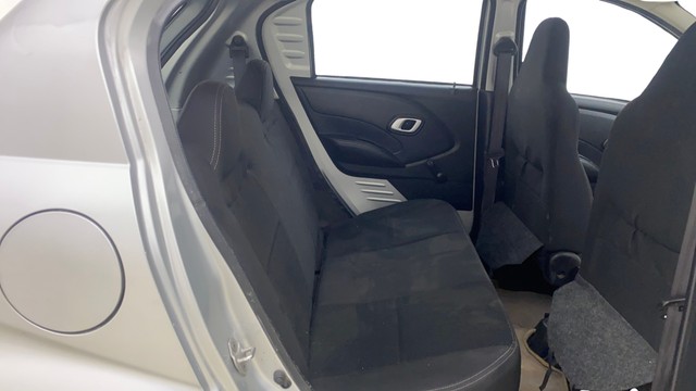 Second-hand 2018 Datsun RediGO T Option for sale in Ahmedabad-16