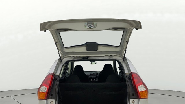 Second-hand 2018 Datsun RediGO T Option for sale in Ahmedabad-20