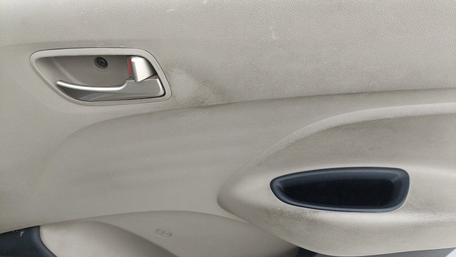 Second-hand 2019 Hyundai Santro Sportz BSIV for sale in New Delhi-17