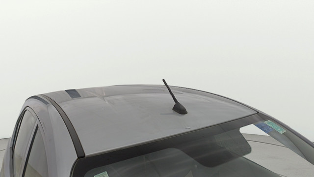 Second-hand 2019 Hyundai Santro Sportz BSIV for sale in New Delhi-8