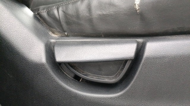 Second-hand 2019 Hyundai Santro Sportz BSIV for sale in New Delhi-18