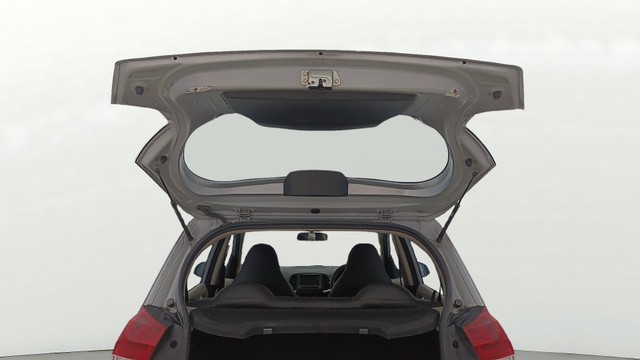 Second-hand 2019 Hyundai Santro Sportz BSIV for sale in New Delhi-20