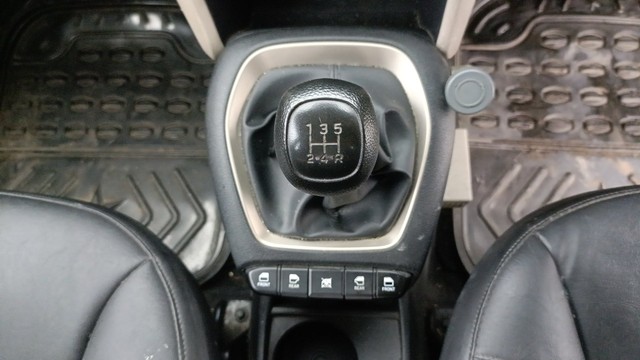 Second-hand 2019 Hyundai Santro Sportz BSIV for sale in New Delhi-13