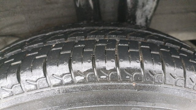 Second-hand 2019 Hyundai Santro Sportz BSIV for sale in New Delhi-31