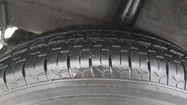 Second-hand 2019 Hyundai Santro Sportz BSIV for sale in New Delhi-29