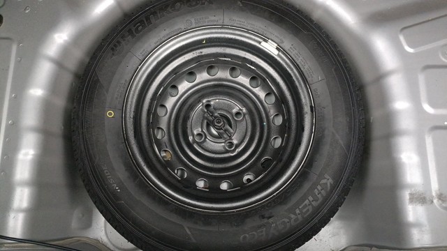 Second-hand 2019 Hyundai Santro Sportz BSIV for sale in New Delhi-27