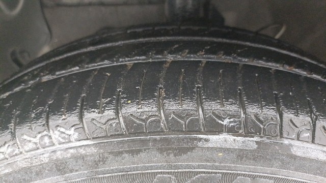 Second-hand 2019 Hyundai Santro Sportz BSIV for sale in New Delhi-30