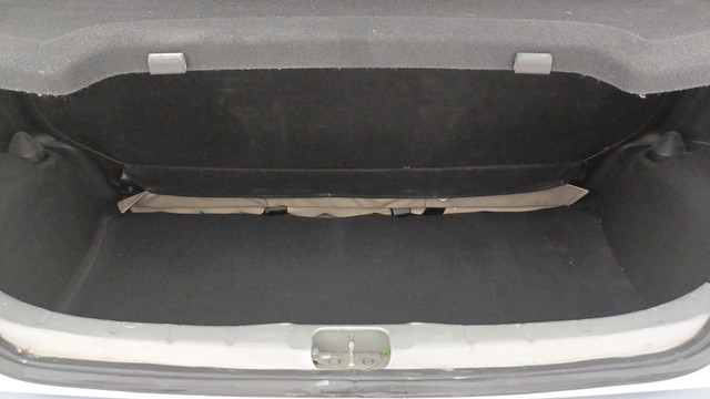 Second-hand 2019 Hyundai Santro Sportz BSIV for sale in New Delhi-19