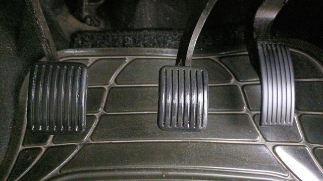 Second-hand 2019 Hyundai Santro Sportz BSIV for sale in New Delhi-14