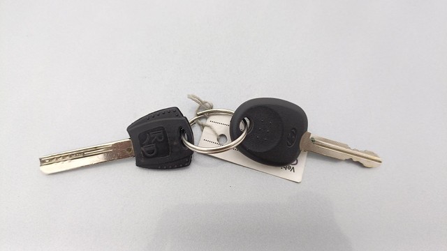 Second-hand 2019 Hyundai Santro Sportz BSIV for sale in New Delhi-21