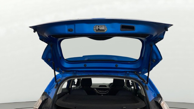 Second-hand 2019 Tata Nexon 1.2 Revotron XT Plus for sale in New Delhi-20