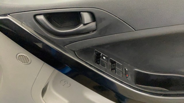 Second-hand 2019 Tata Nexon 1.2 Revotron XT Plus for sale in New Delhi-17