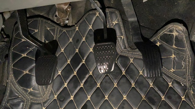 Second-hand 2019 Tata Nexon 1.2 Revotron XT Plus for sale in New Delhi-14