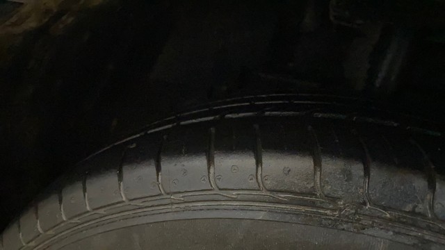 Second-hand 2019 Tata Nexon 1.2 Revotron XT Plus for sale in New Delhi-30