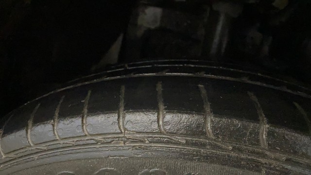 Second-hand 2019 Tata Nexon 1.2 Revotron XT Plus for sale in New Delhi-28