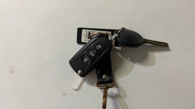 Second-hand 2019 Tata Nexon 1.2 Revotron XT Plus for sale in New Delhi-21