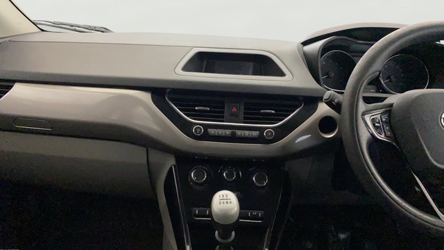 Second-hand 2019 Tata Nexon 1.2 Revotron XT Plus for sale in New Delhi-22