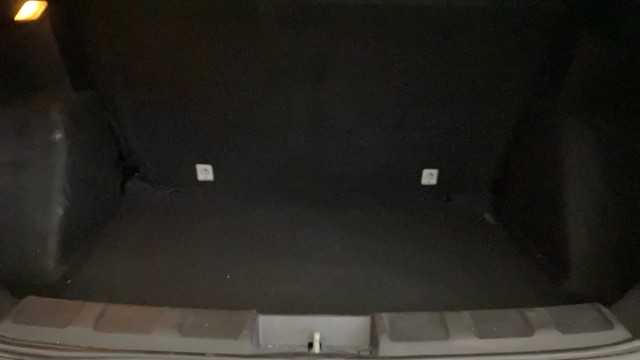 Second-hand 2019 Tata Nexon 1.2 Revotron XT Plus for sale in New Delhi-19