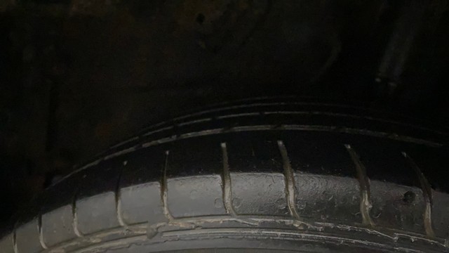 Second-hand 2019 Tata Nexon 1.2 Revotron XT Plus for sale in New Delhi-31